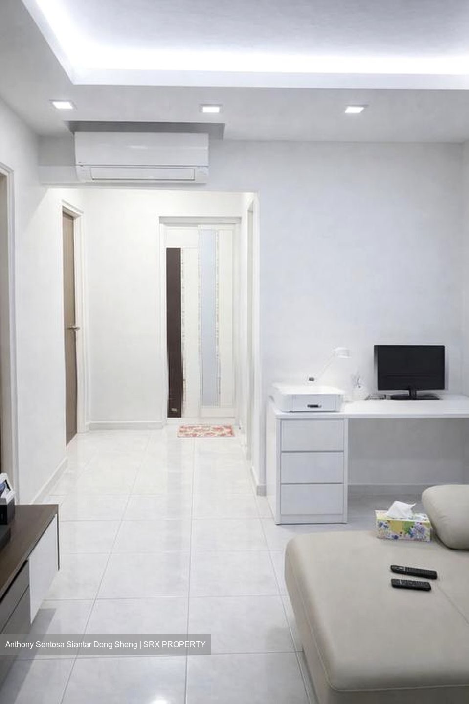 Blk 317 Woodlands Street 31 (Woodlands), HDB 3 Rooms #537758251